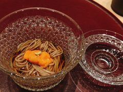 -晴空·日本料理(万象城店)