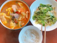 -田螺阿姨自营月嫂·育儿嫂(高新店)