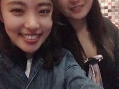-多佐KTV(北京富力广场购物中心店)