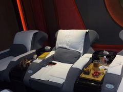 -鸿韵养生(白玉兰店)