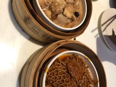 -金鼎轩(亚运村店)