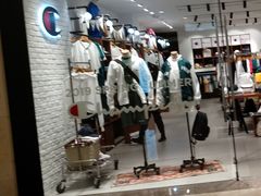 -Champion(武汉国际广场店)