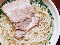 -同得兴面馆.苏式面.三虾面(园区店)