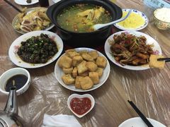 -妈妈的小作坊(陈家镇店)