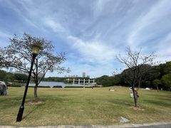 -东莞植物园