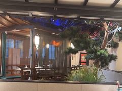 -宋徽厨·安徽菜(绿地店)
