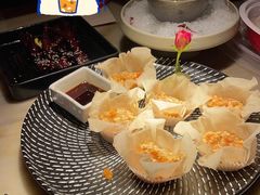 -虫二酒肆(美罗城店)