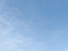 -珠海拱北口岸