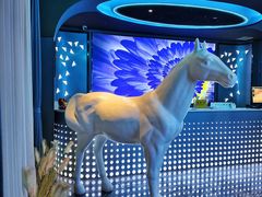 -青春足迹·概念店·小憩足疗SPA