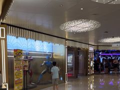 -环游嘉年华(广州-天河城店)