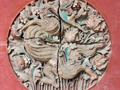 -窦大夫祠