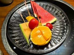 -燕郊烧鸽子(和众店)