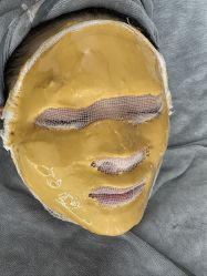 -skin79皮肤管理中心