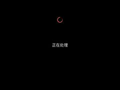 -老地方面馆(思南路店)