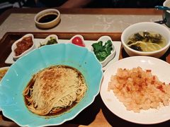 -松鹤面馆·古法焖肉面(观前店)
