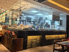 -奉天掌柜·非遗猪手·笨饺子(崇山路店)