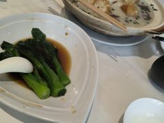 -金河半岛园林酒家(金融城店)