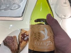 -乐咖啡西餐厅(太湖皇冠假日酒店)