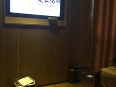 -足本纪·足道 SPA 简餐 小吃(文三西路店)