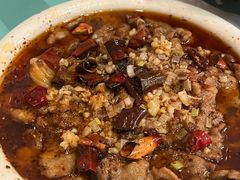 -大顺堂食府(牛街店)