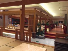 -大江户·温泉洗浴(浑南店)