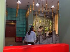 -云山灶.现炒云南菜(云大店)