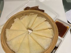 -稻香村全民餐厅(鄱阳店)
