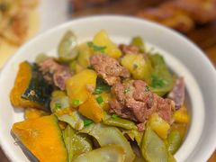 -金掌勺·锅包肉(双榆树店)