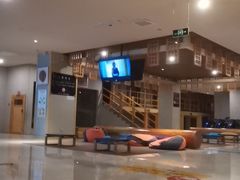 -巴斯漫温泉汗蒸馆(贡湖大道店)