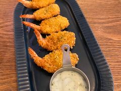 -必胜客(打浦桥日月光店)