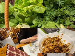 -花园桥(地铁站)