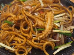 -香港深仔记茶餐厅(东门店)