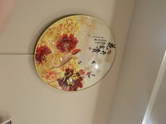 -金谷园饺子·烧烤(人大总店)