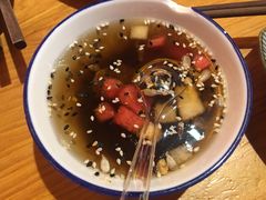 -老凯俚酸汤鱼(鸿通城店)