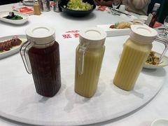 -聚鑫阁江浙菜·非遗传承技艺(闵行交大店)