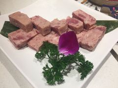 -丙申臺火锅