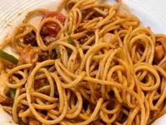 -必胜客(WOW昙华林店)