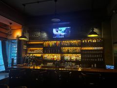 -大聖·精酿啤酒&火烧鸡(市南路店)