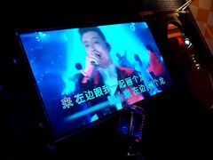 -纯K(打浦桥店)