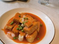 -春暖花开(西溪店)