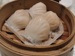 -頂好酒家·经典粤菜(海信广场店)