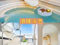 -巽寮湾