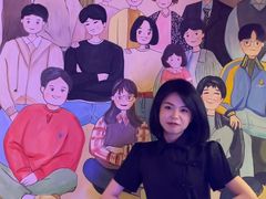 -韩热集市(百源店)