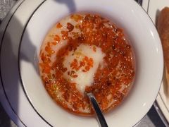 -柿合缘新京菜(国金中心商场店)
