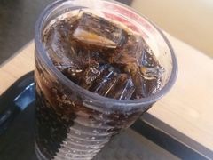 -大家乐(佛山南海店)