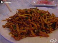 RIMG2799-渝信川菜(工体店)