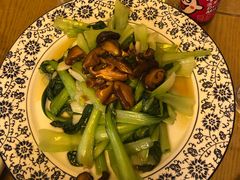 -赵记煎饼卷大葱(东岳店)