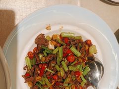 -长湘居(数码大厦店)