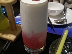 -赫帝拉航空主题餐厅(南宁店)