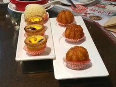 -粤赏点(越秀城市广场店)